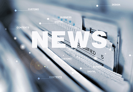 YD2654A常州揚子YD2654A接地電阻測試儀